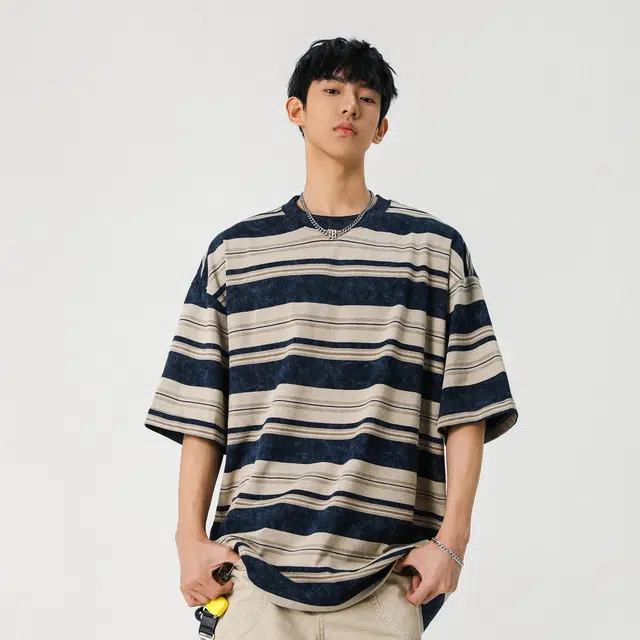 NOAHGIGI T