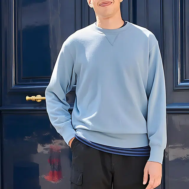 UNIQLO