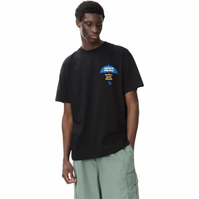 Carhartt WIP SS24 T