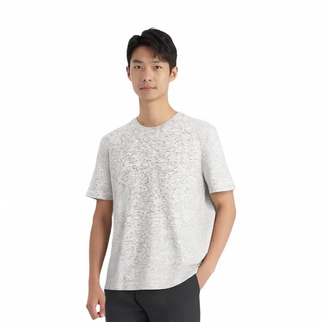 Bottega Veneta T