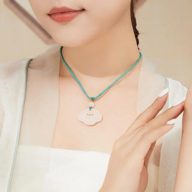 huaying