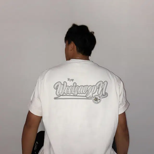 HIPHOPPUNKS T