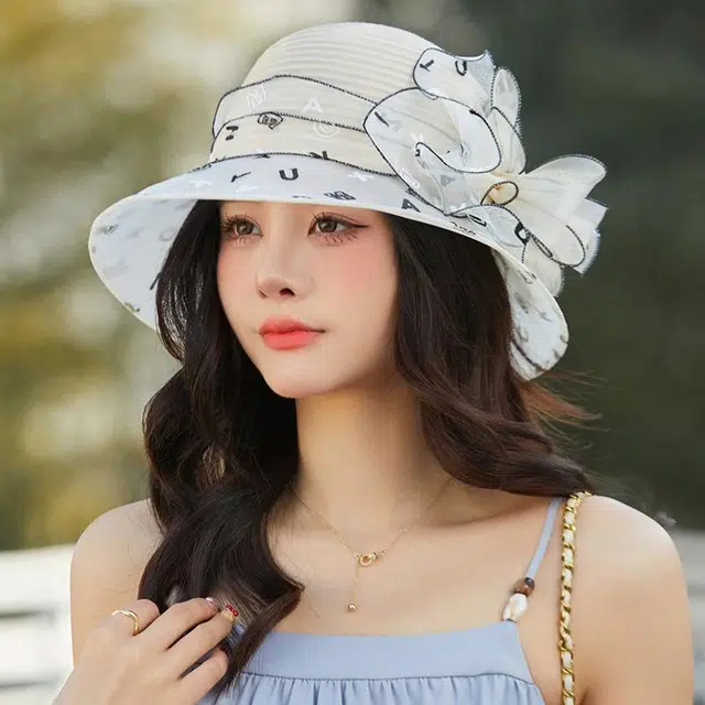 Ainingxue