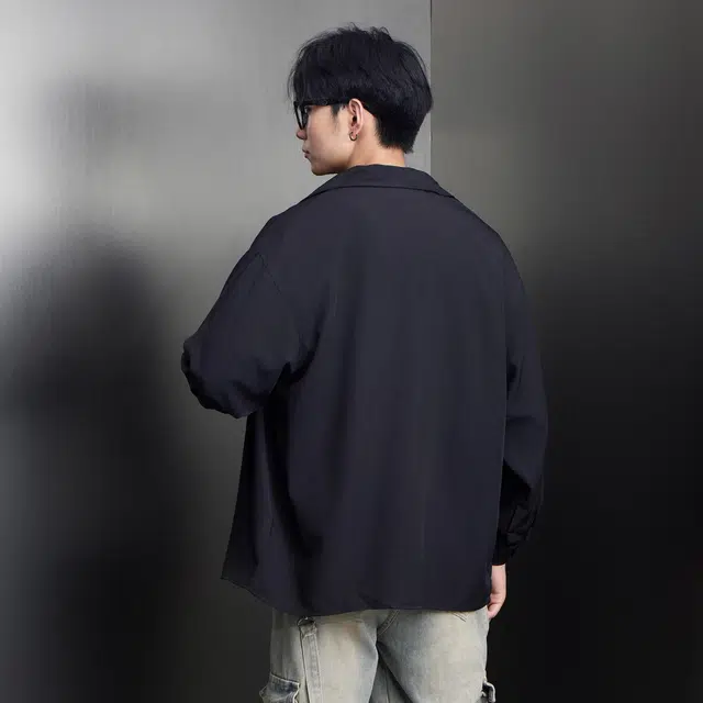 CSKS VINTAGELogo