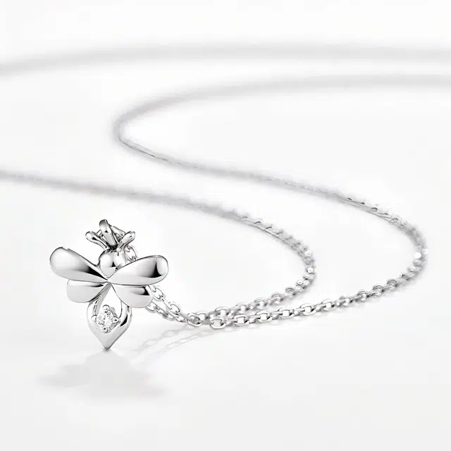 DaisyFellowes DF S925