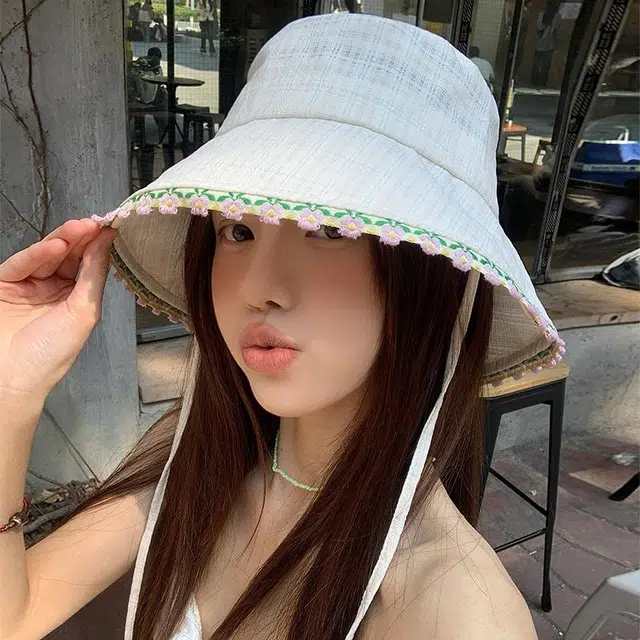 VIVIWELL ins