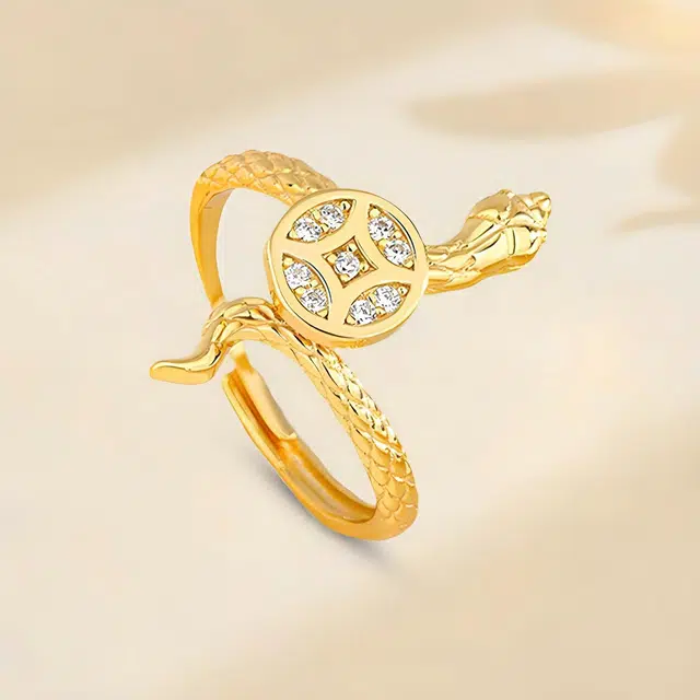 ins S925