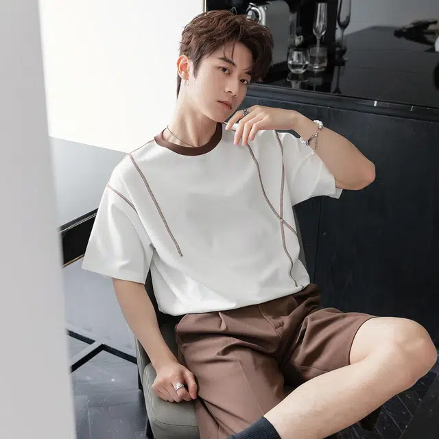 CHIC ERRO T