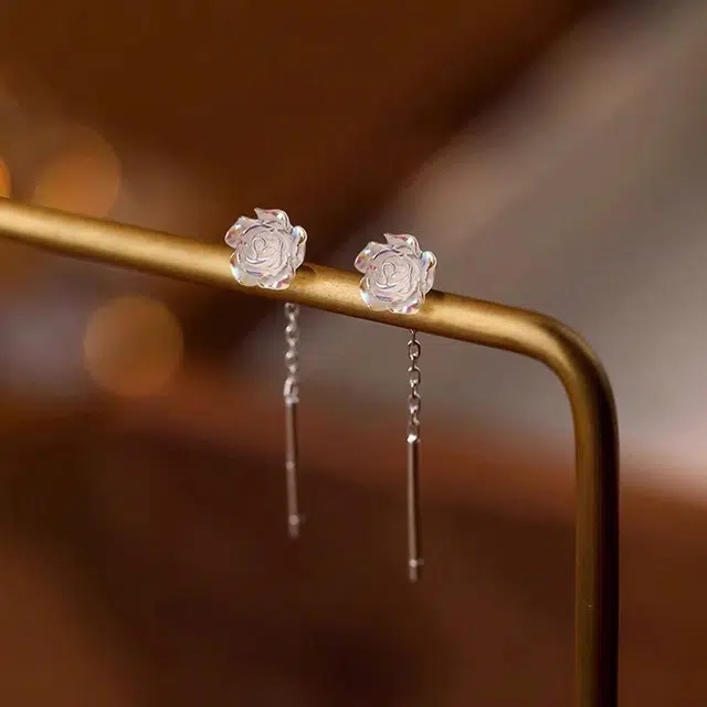 MGS S925