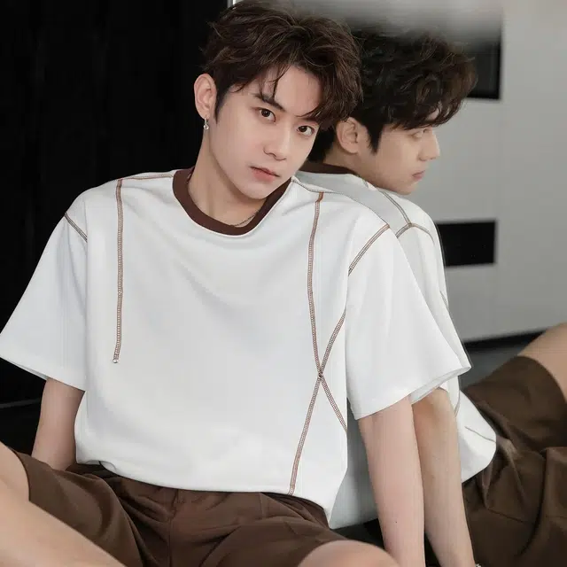CHIC ERRO T