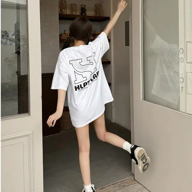 HLPT LogoT