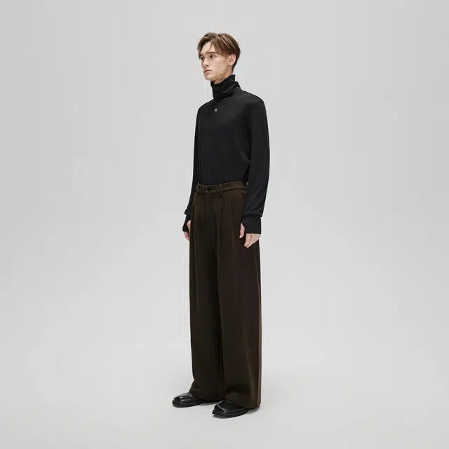 COKEIN FW24