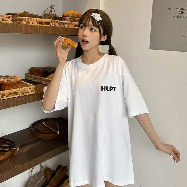 HLPT LogoT