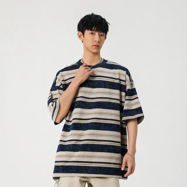 NOAHGIGI T