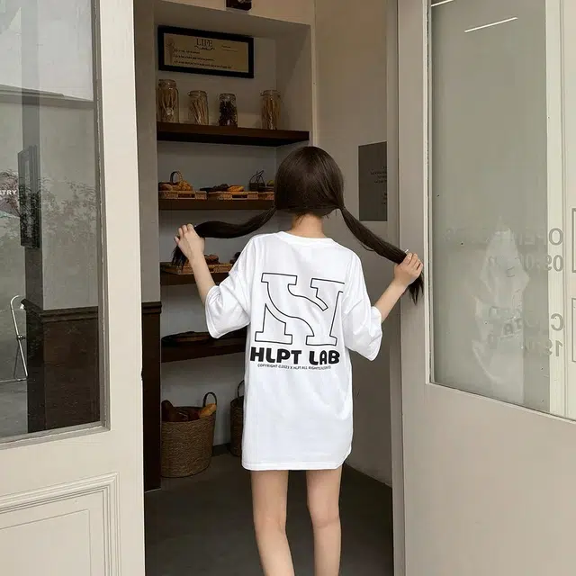 HLPT LogoT