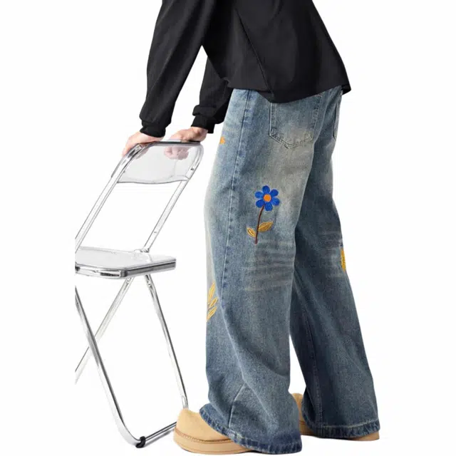 DAFK cleanfit