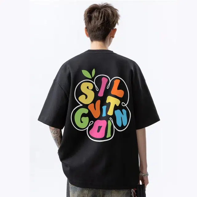 SIL VITIN T