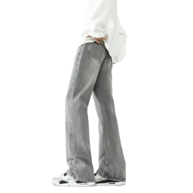 Pancoat vibe
