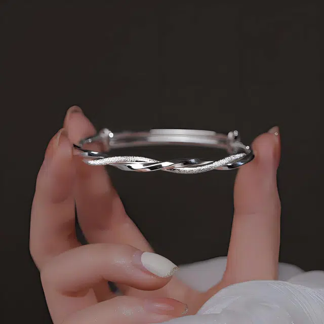 EUA