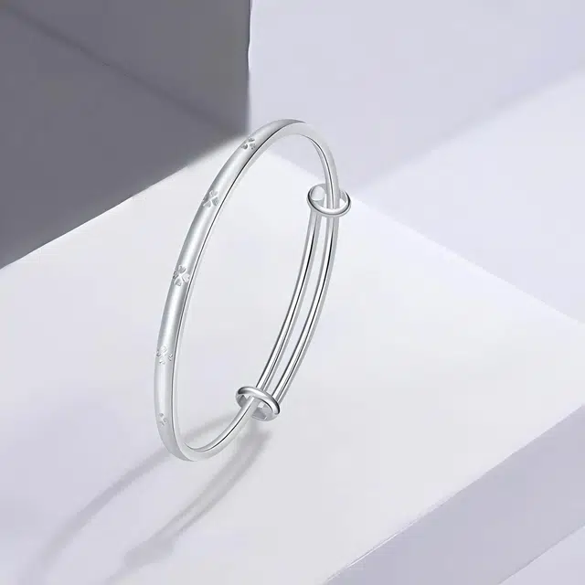 RINGLOVE ins