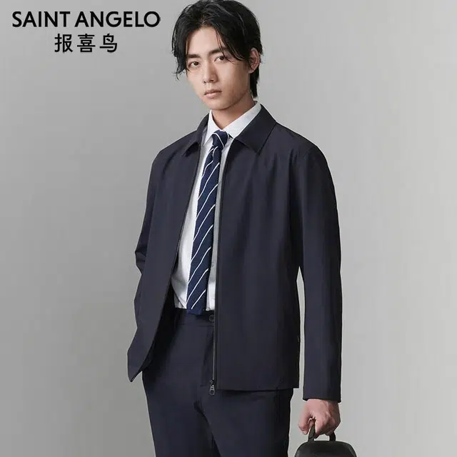 SAINT ANGELO