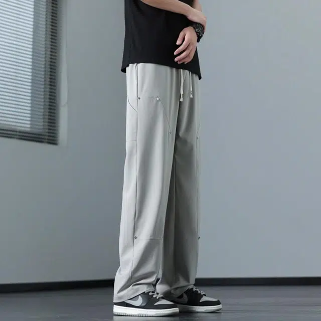 FORCEPULR