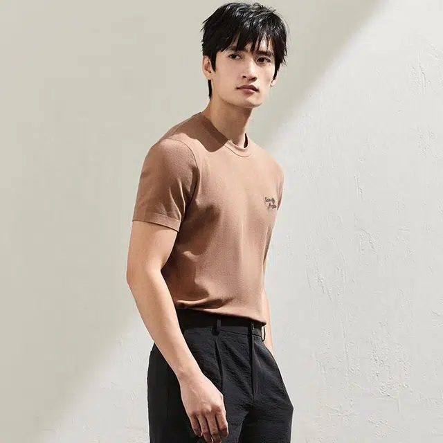 SAINT ANGELO T