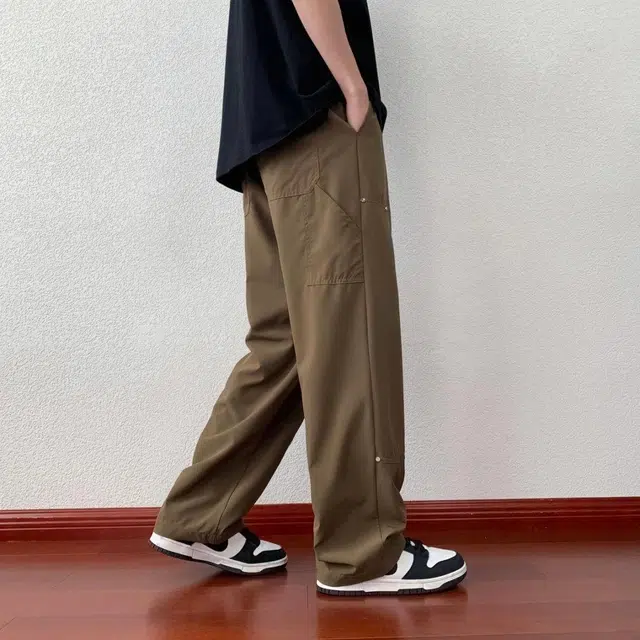 FORCEPULR