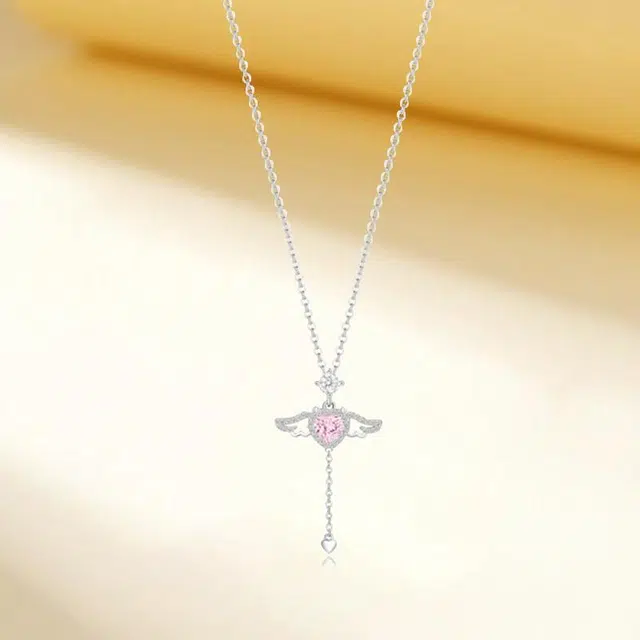 KING TAI SANG 999 ins