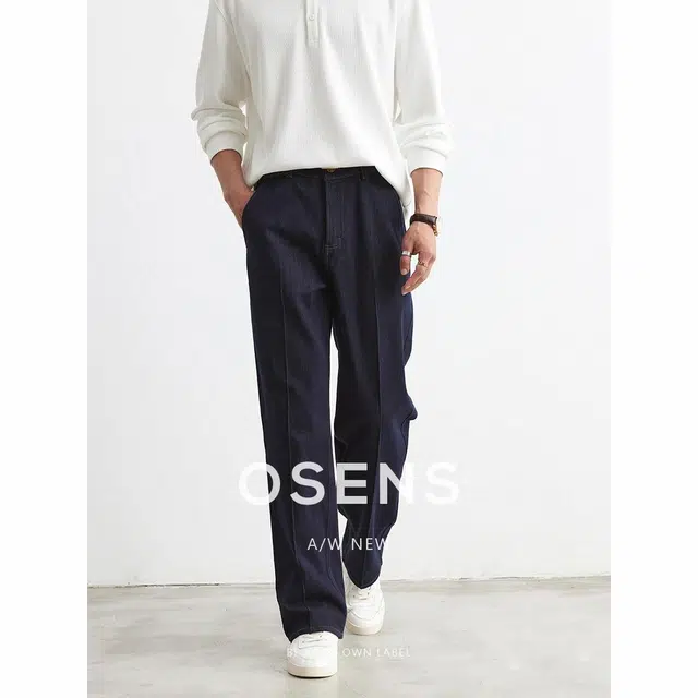 osens
