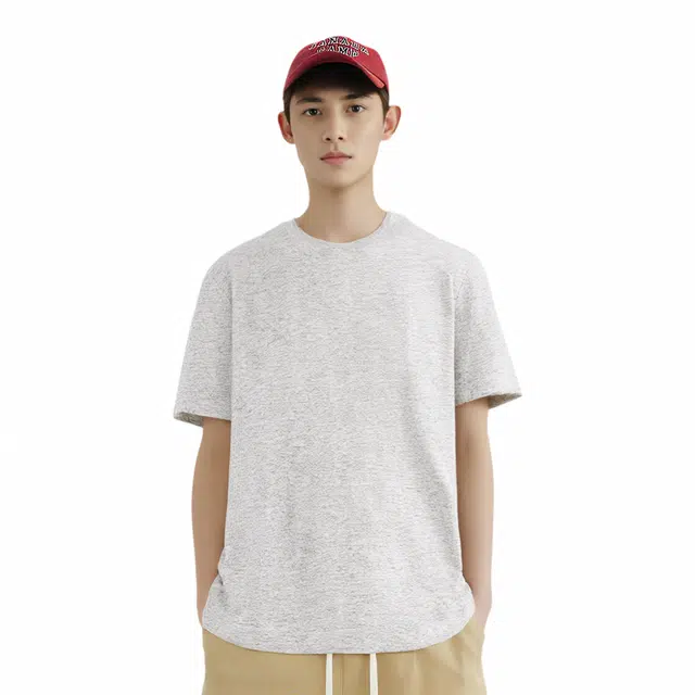 Bottega Veneta T