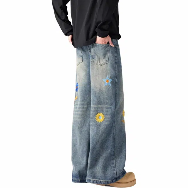 DAFK cleanfit