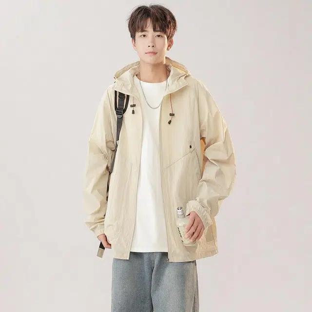 NOME