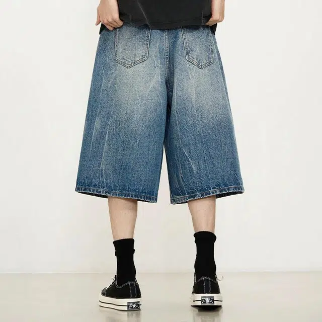STRUCKCOOL