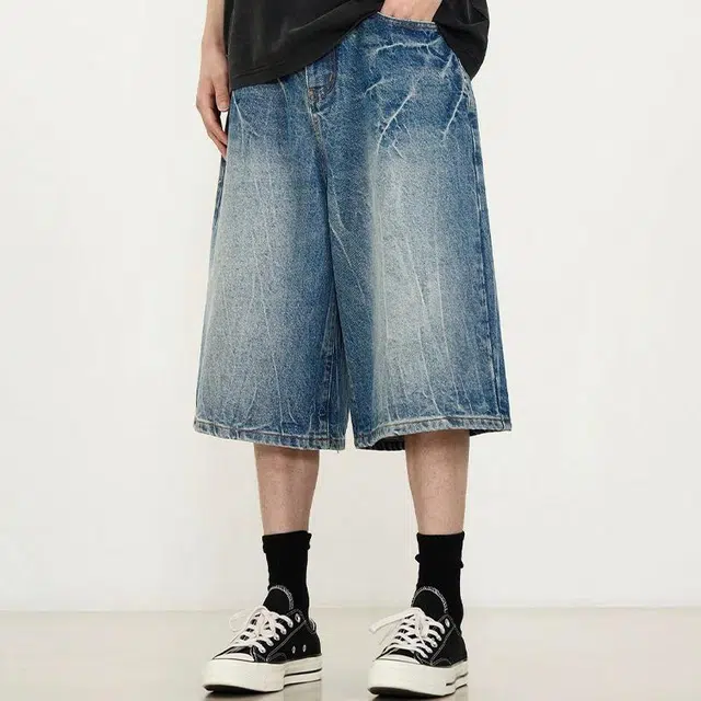 STRUCKCOOL
