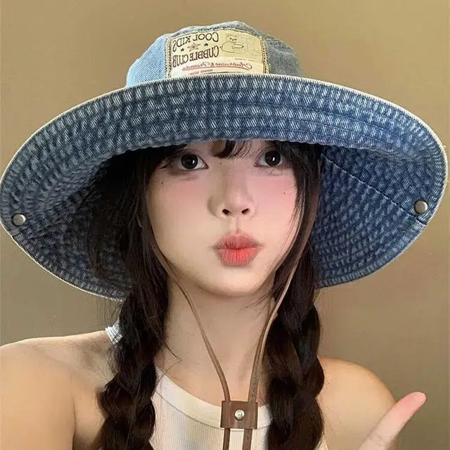 Ainingxue