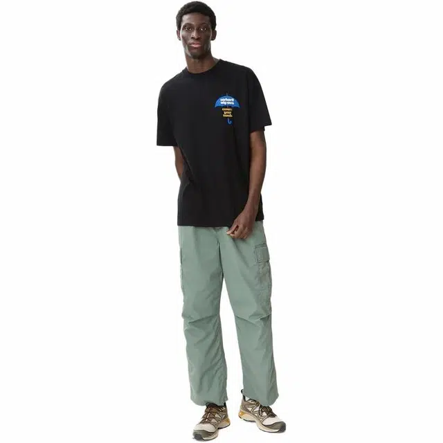 Carhartt WIP SS24 T