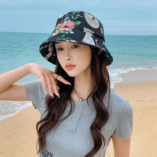 Ainingxue