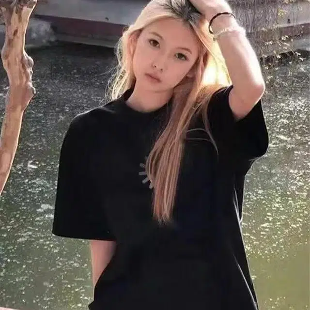 TESTUNG T