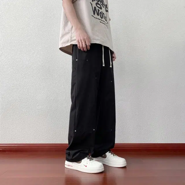 FORCEPULR