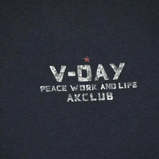 AKCLUB T