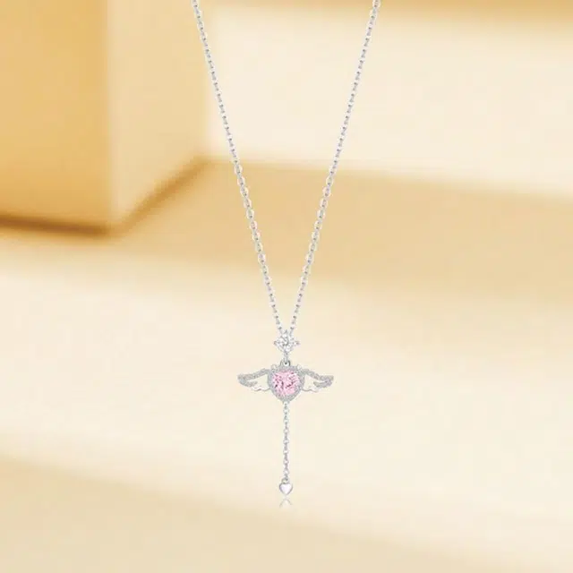 KING TAI SANG 999 ins