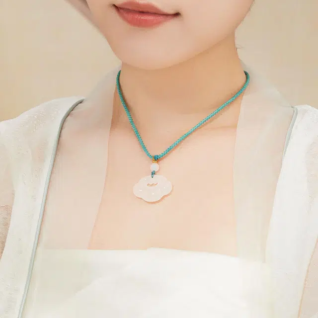huaying