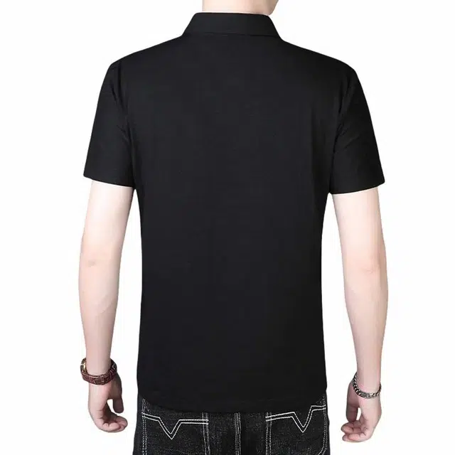 PIERRE CARDIN T