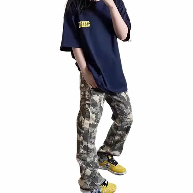 DAFK vibe