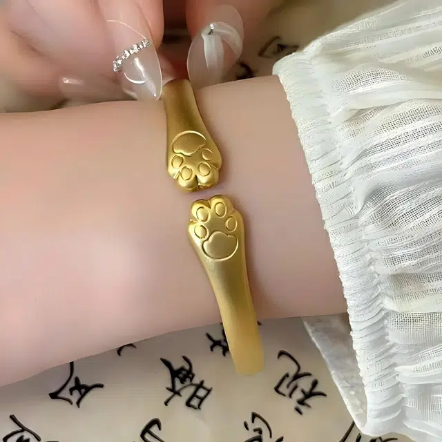 KZD