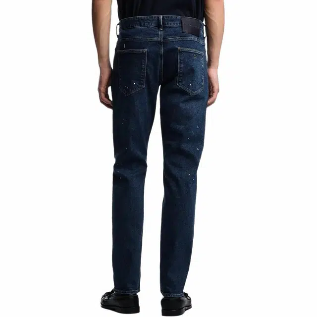EMPORIO ARMANI