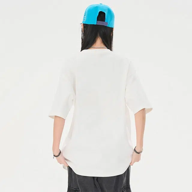 kepu T