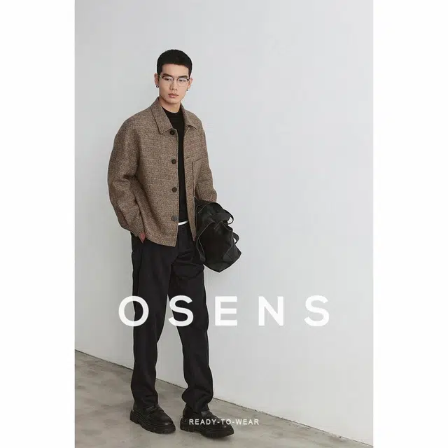osens