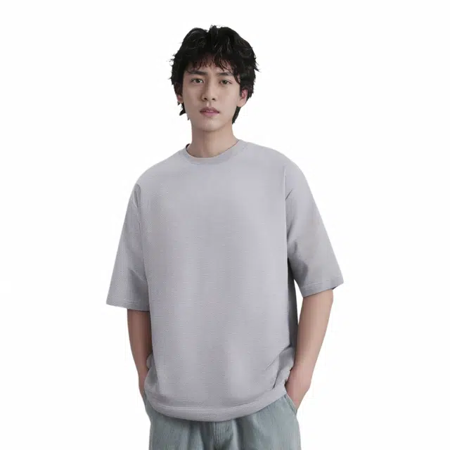 UNIQLO U SS24 T